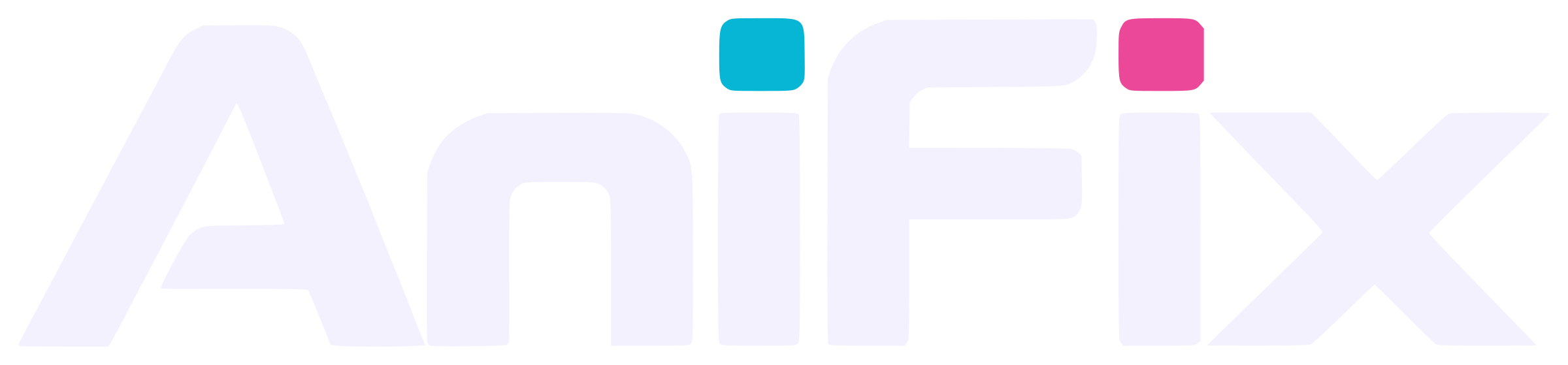 AniFix